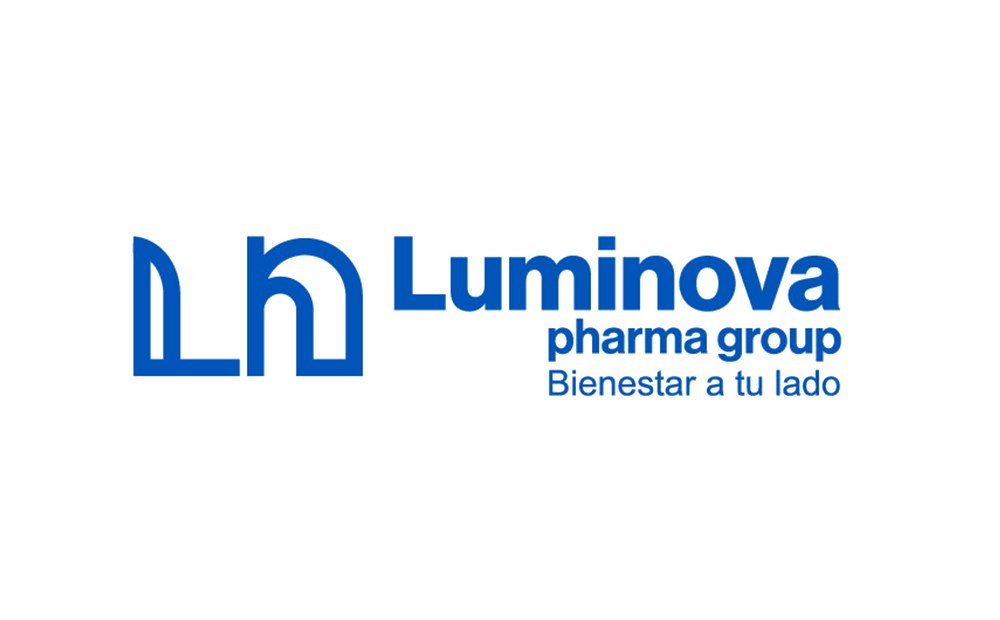 Luminova Cámara de Comercio Suizo Guatemalteca