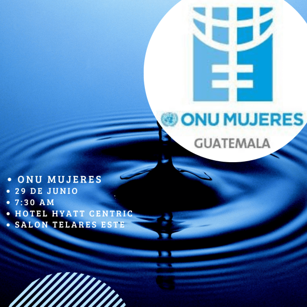 ONU MUJERES (2)